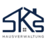 SKS Hausverwaltung – Ihr Partner in Dortmund